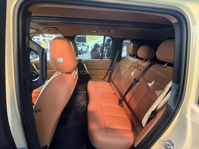 Ԫ����ʲô��˼__Ԫ����ҵ������ѯ���޹�˾