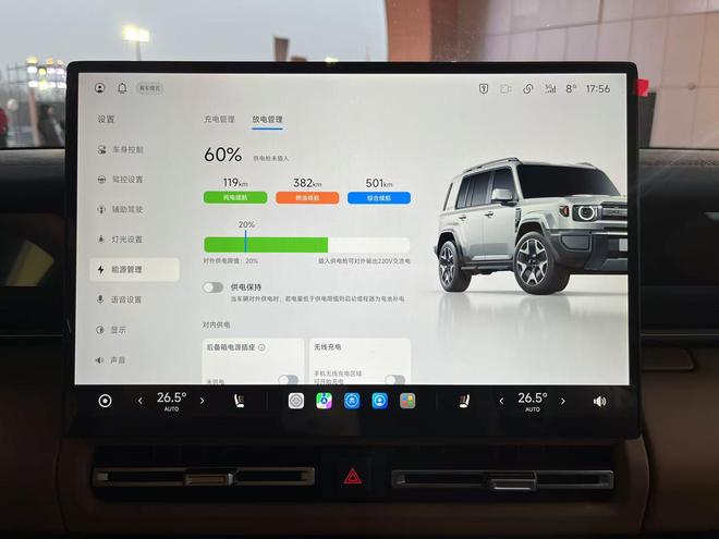 _Ԫ����ҵ������ѯ���޹�˾_Ԫ����ʲô��˼