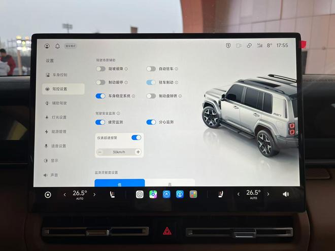 Ԫ����ʲô��˼_Ԫ����ҵ������ѯ���޹�˾_