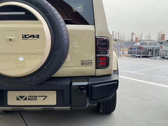 _Ԫ����ҵ������ѯ���޹�˾_Ԫ����ʲô��˼