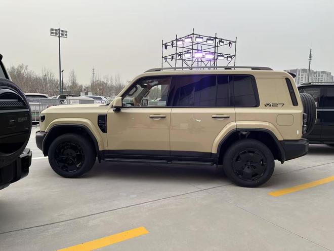 _Ԫ����ҵ������ѯ���޹�˾_Ԫ����ʲô��˼