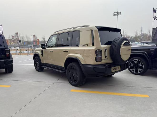 Ԫ����ʲô��˼__Ԫ����ҵ������ѯ���޹�˾