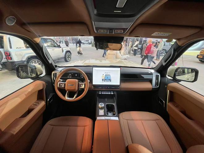 _Ԫ����ʲô��˼_Ԫ����ҵ������ѯ���޹�˾