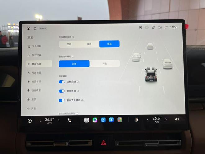 Ԫ����ҵ������ѯ���޹�˾__Ԫ����ʲô��˼