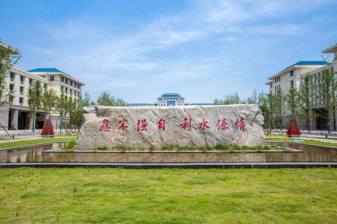 2026�߿���ֻ����211�ˣ���3����ѧ500���