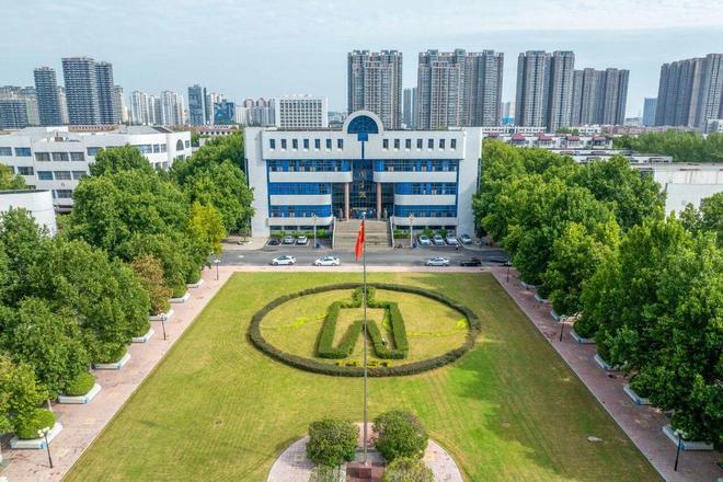 _�߿��ϴ�ѧ_�߿����ϴ�ѧ����ȥ������