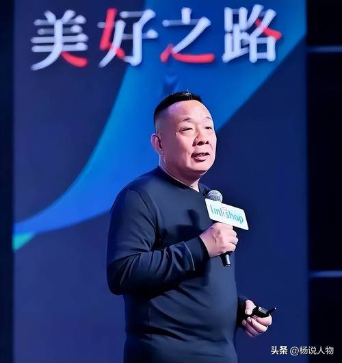 _�ڶ�����¶�ֶ���38���ʲ����䷽����Ա��ռ�Ƚ���� �˳�Ա���ܾ�����н���١�_�ڶ�����¶�ֶ���38���ʲ����䷽����Ա��ռ�Ƚ���� �˳�Ա���ܾ�����н���١�