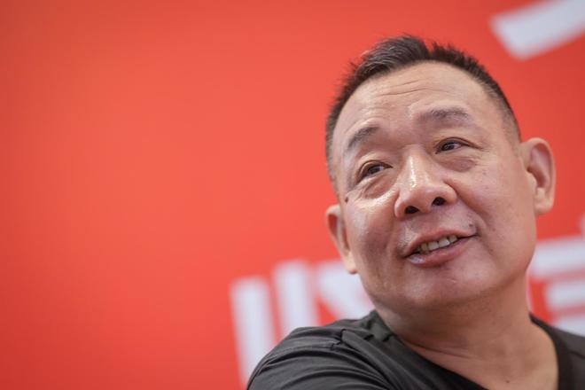 �ڶ�����¶�ֶ���38���ʲ����䷽����Ա��ռ�Ƚ���� �˳�Ա���ܾ�����н���١�_�ڶ�����¶�ֶ���38���ʲ����䷽����Ա��ռ�Ƚ���� �˳�Ա���ܾ�����н���١�_