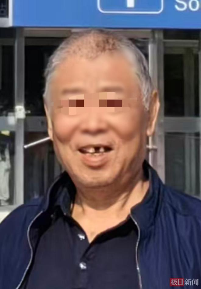 ��Ŀ3��15?69�����˰�������4��