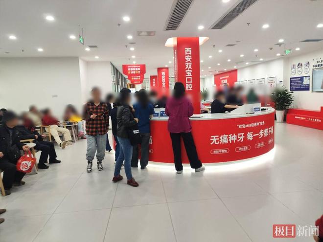 ��Ŀ3��15?69�����˰�������4����������������ɶ��������������·����º��ϰ����յ�Ժ�����͡�������������Ϣ��������������_��Ŀ3��15?69�����˰�������4����������������ɶ��������������·����º��ϰ����յ�Ժ�����͡�������������Ϣ��������������_