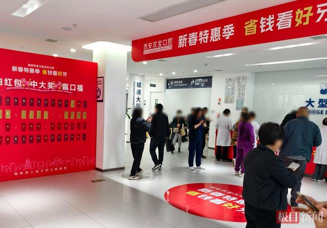 ��Ŀ3��15?69�����˰�������4����������������ɶ��������������·����º��ϰ����յ�Ժ�����͡�������������Ϣ��������������_��Ŀ3��15?69�����˰�������4����������������ɶ��������������·����º��ϰ����յ�Ժ�����͡�������������Ϣ��������������_