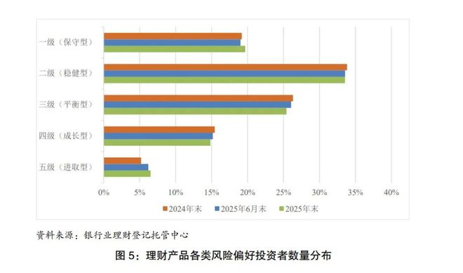 _������Ƹ_��������רԱ��Ƹ