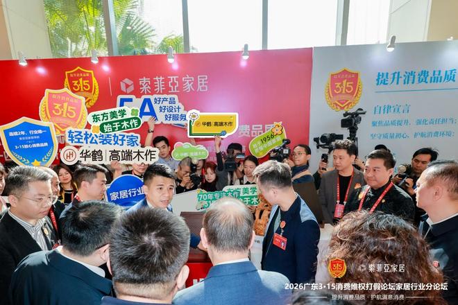 �Ǿ��䣬�����ģ����׸߶�