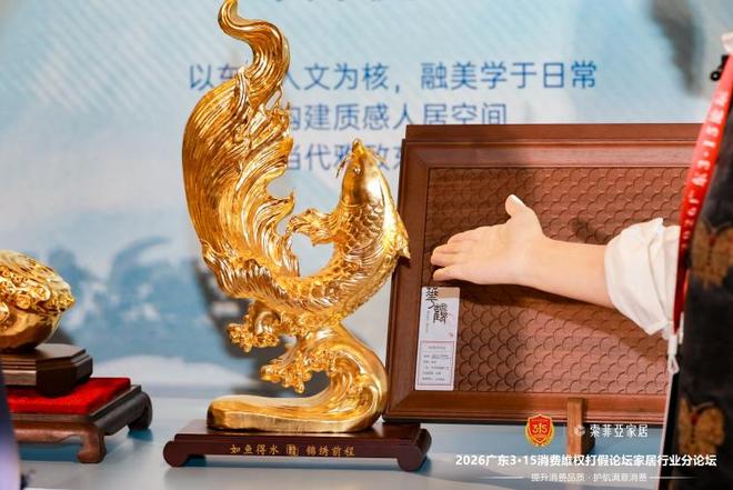 �����������⺣��__����������ʲô�����ĳ�Ч