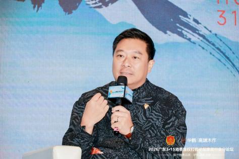 �����������⺣��__����������ʲô�����ĳ�Ч