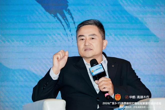 _�����������⺣��_����������ʲô�����ĳ�Ч