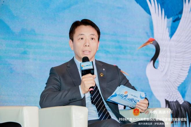 �����������⺣��_����������ʲô�����ĳ�Ч_