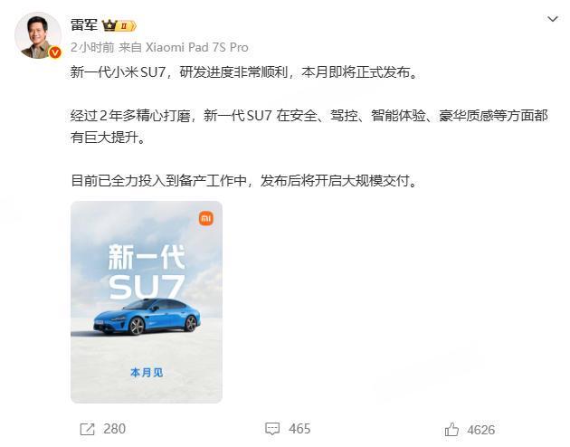 _�׾���С����������_�׾�����С��