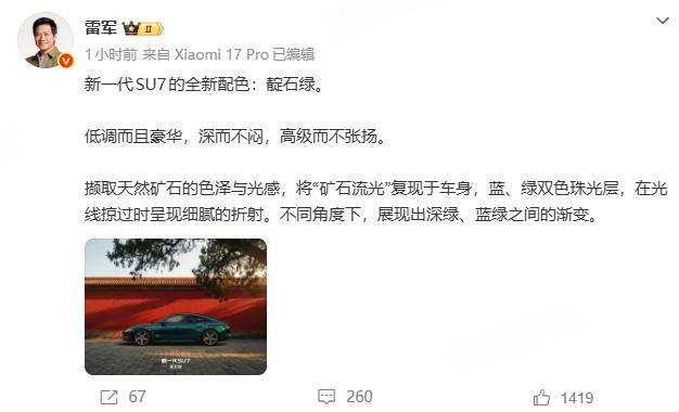 �׾�����С��_�׾���С����������_