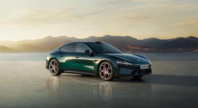 �׾���С����������_�׾�����С��_