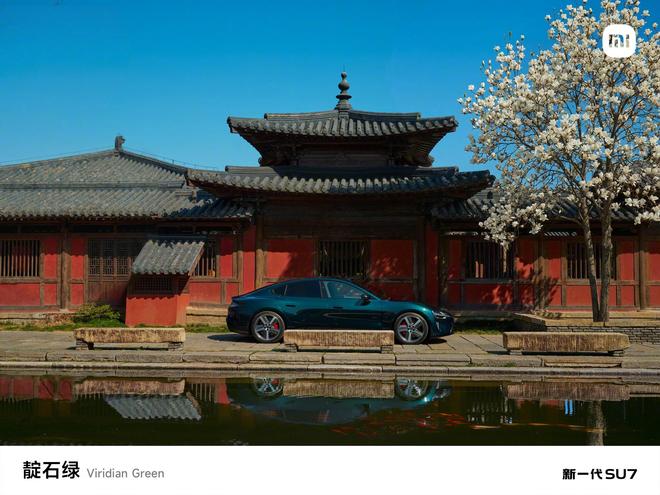 �׾�����С��__�׾���С����������