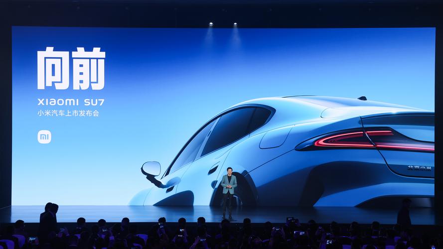 _�׾�����С��_�׾���С����������