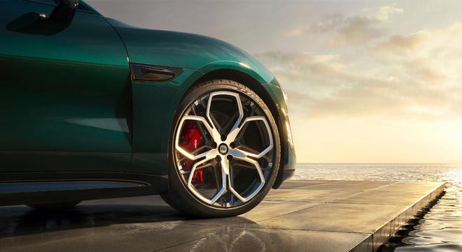 �׾���С����������__�׾�����С��