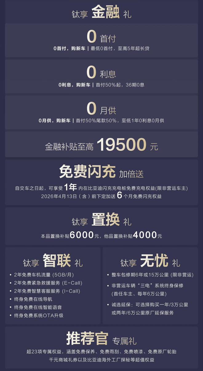 �������18���´�������620km ��3�������15.38��Ԫ��