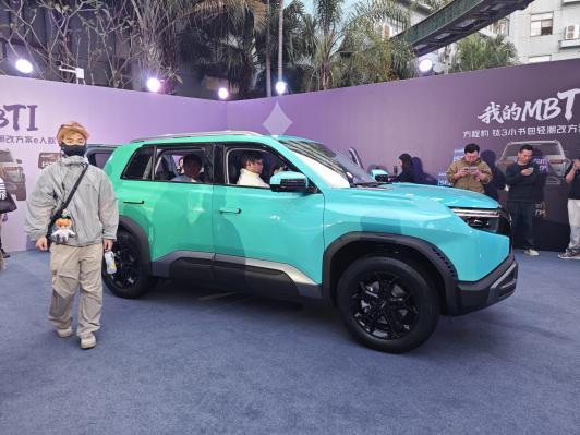 �������18���´�������620km ���̱���3��15.38��Ԫ��