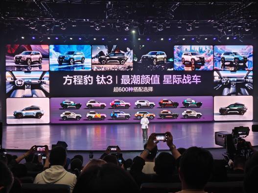 �������18���´�������620km ���̱���3��15.38��Ԫ��