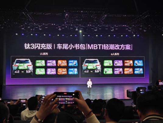 �������18���´�������620km ���̱���3��15.38��Ԫ��