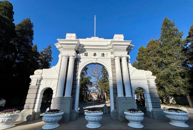 Ӧ����������54�֣�Ӧ��ͳ���轵56