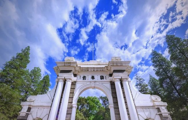 _�廪Ӧ��ͳ�ƿ��з�����_�廪��ѧӦ�û�ѧ���з�����