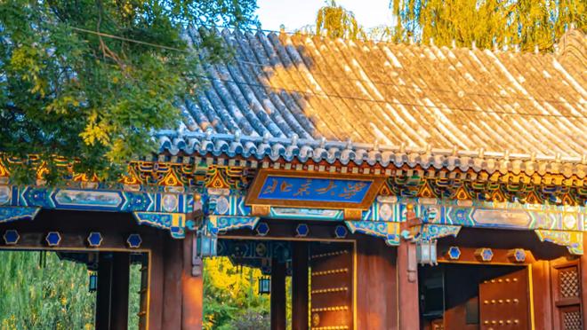 �廪��ѧӦ�û�ѧ���з�����_�廪Ӧ��ͳ�ƿ��з�����_