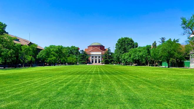 �廪Ӧ��ͳ�ƿ��з�����_�廪��ѧӦ�û�ѧ���з�����_