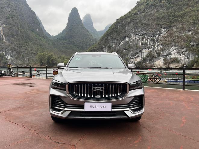 ˫14.6Ӣ������