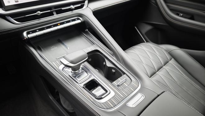 ����������ô��_����fpu_