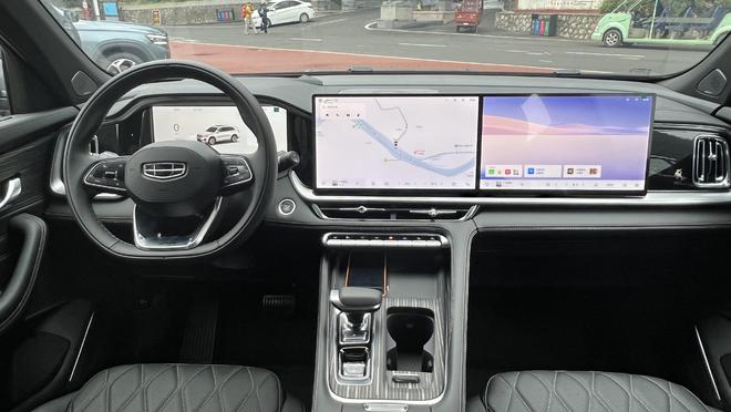 _����fpu_����������ô��