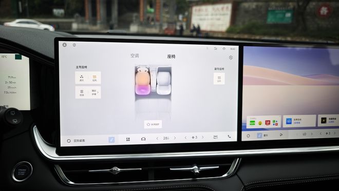 ˫14.6Ӣ�������2026��ԽL����ϵ������XX.XX��Ԫ��