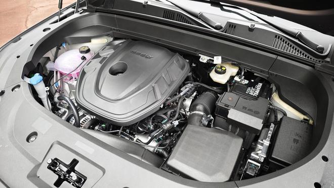 ����������ô��__����fpu