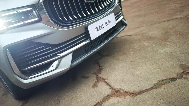 _����������ô��_����fpu