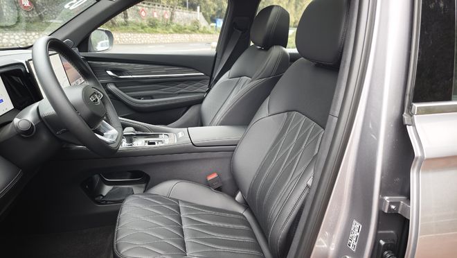 ˫14.6Ӣ�������2026��ԽL����ϵ������XX.XX��Ԫ��