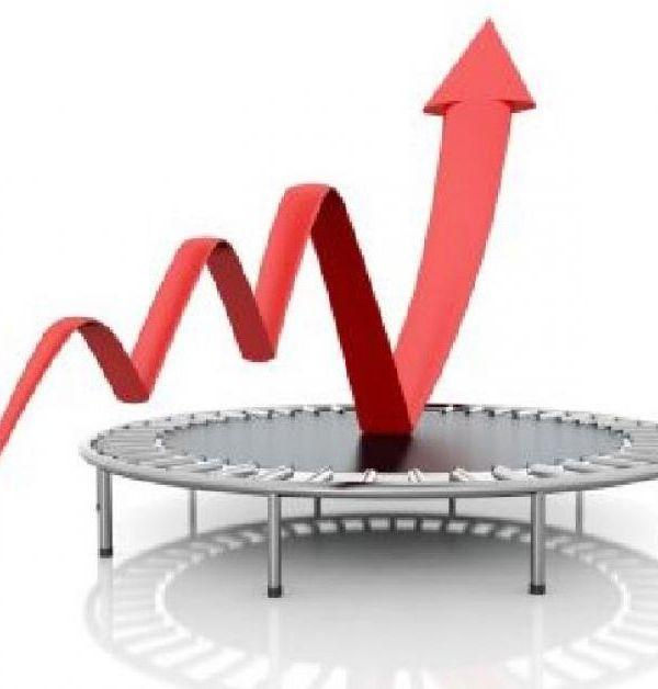 �����Ƽ��������ƽ�ӡ��������ʽ��վ���