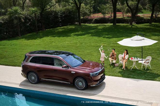 �ʽ�M8�������/տ��˫��ɫ