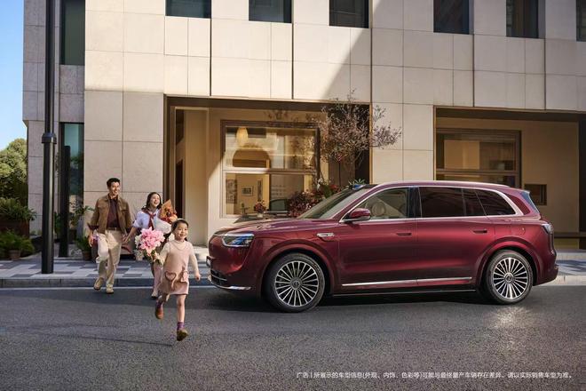 �ʽ�M8�������/տ��˫��ɫ  ����3��23�շ���_�ʽ�M8�������/տ��˫��ɫ  ����3��23�շ���_