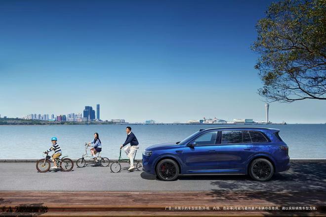 _�ʽ�M8�������/տ��˫��ɫ  ����3��23�շ���_�ʽ�M8�������/տ��˫��ɫ  ����3��23�շ���