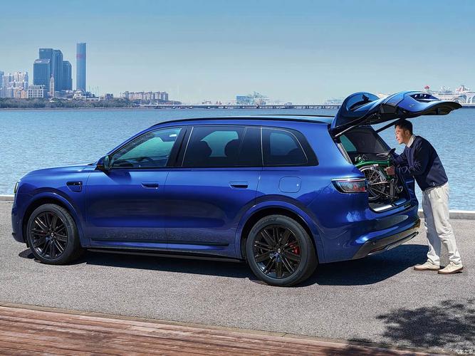 �ʽ�M8�������/տ��˫��ɫ  ����3��23�շ���__�ʽ�M8�������/տ��˫��ɫ  ����3��23�շ���