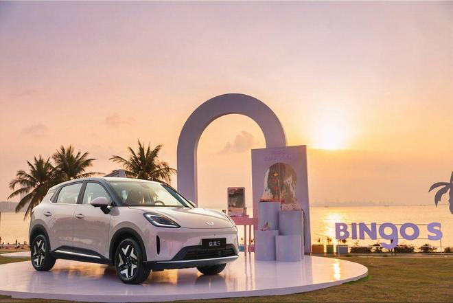 �û�������8.68��