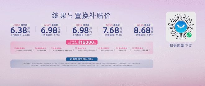 �û�����֪��_�û�������ߵ�Ʒ��_