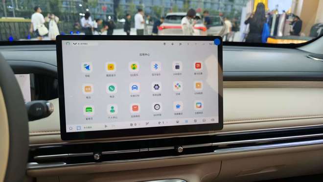 _�û�������ߵ�Ʒ��_�û�����֪��